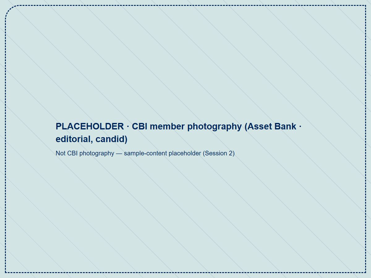placeholder-hero