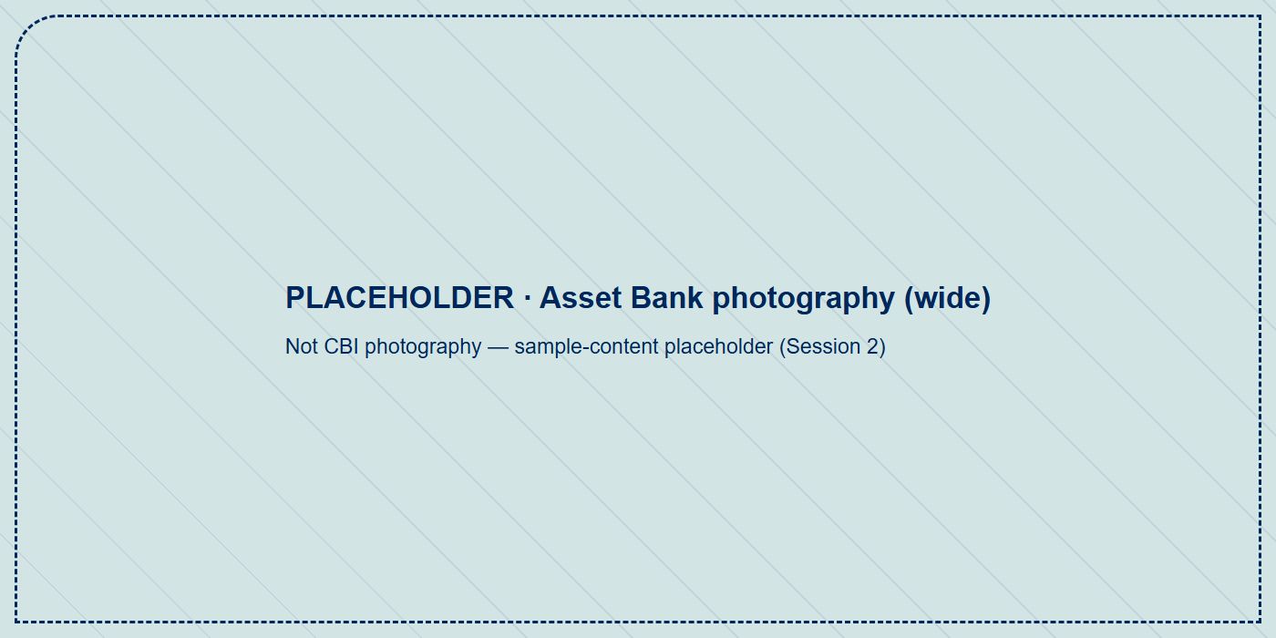 placeholder-media-wide