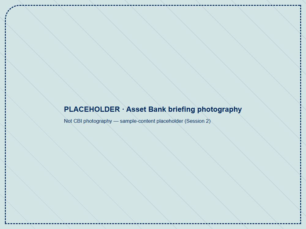 placeholder-split-briefing