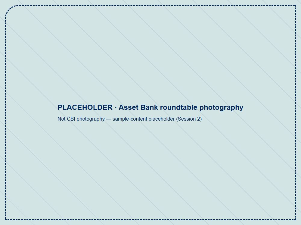 placeholder-split-roundtable